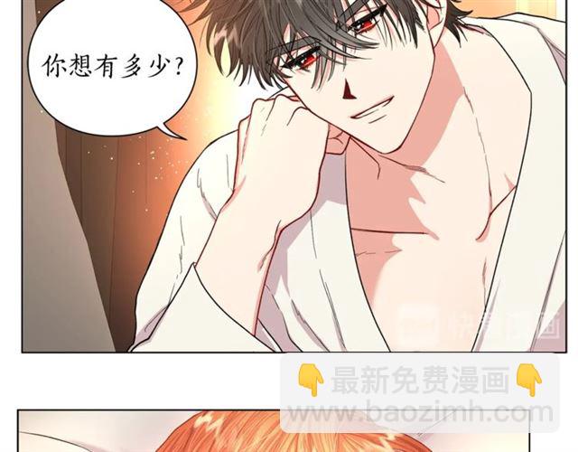 第 224 页