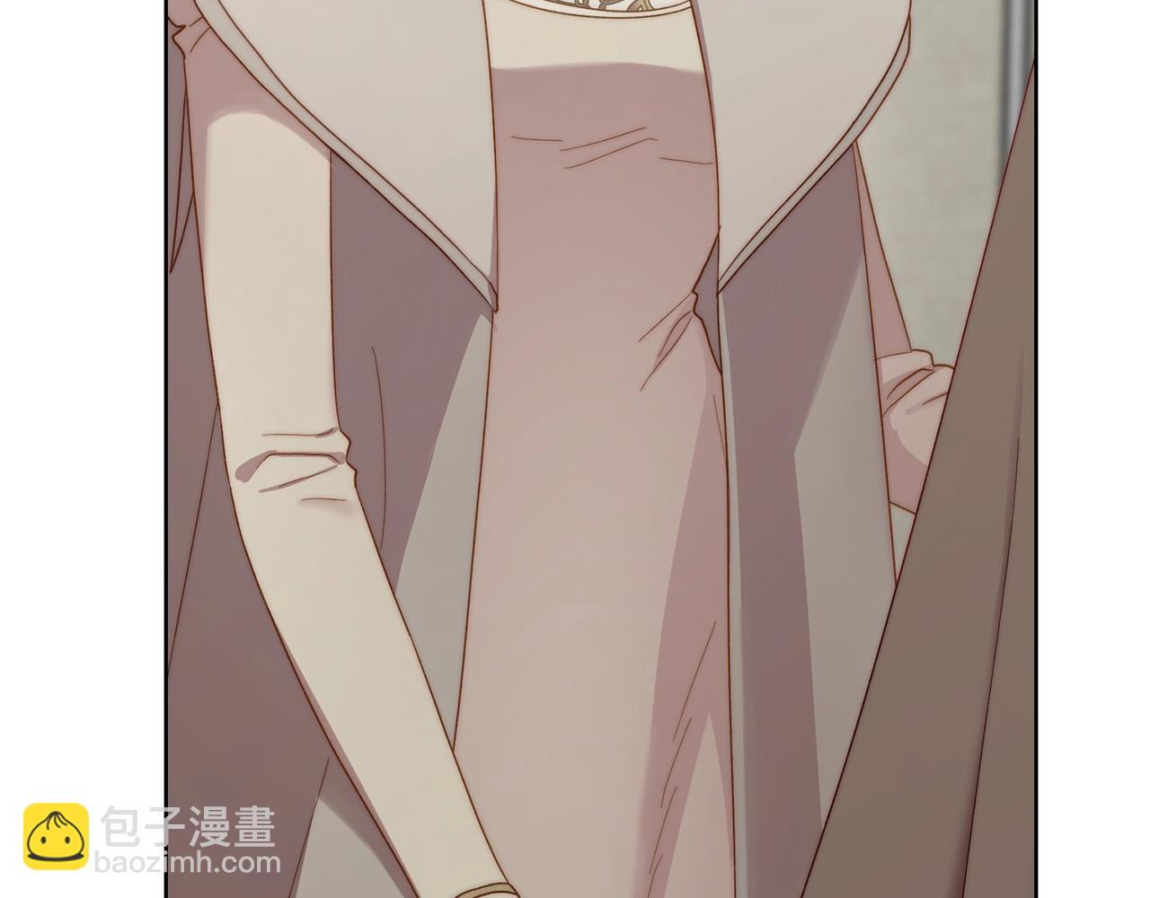 第 127 页