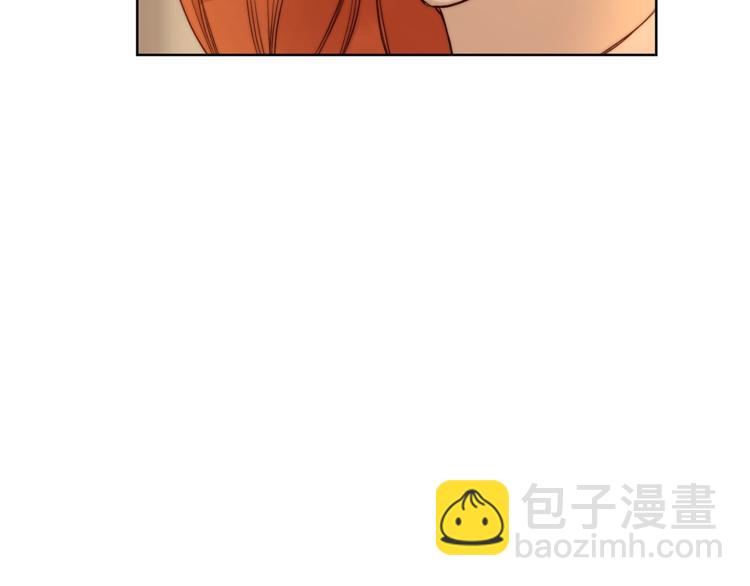 第 164 页