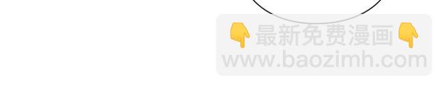 第 107 页