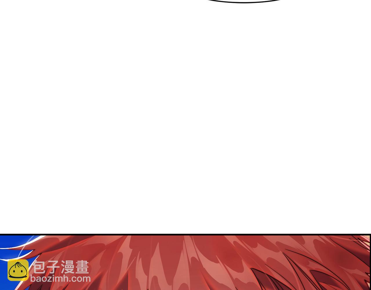 第 164 页