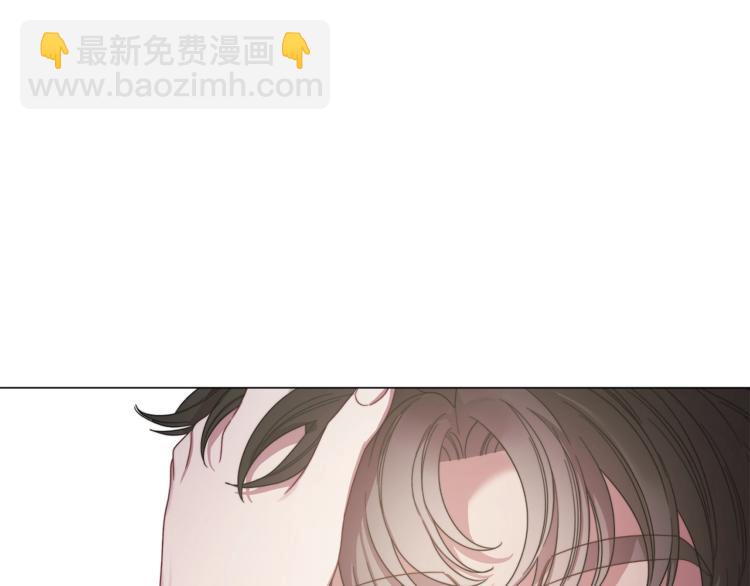 第 121 页