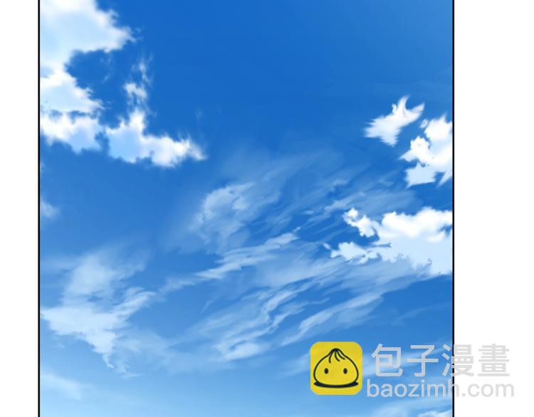 第 152 页