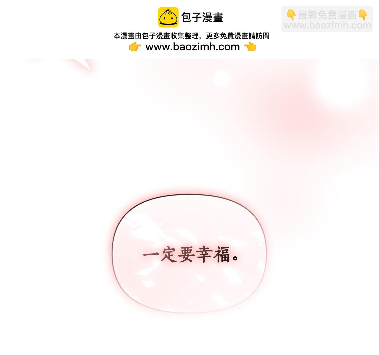 第 226 页