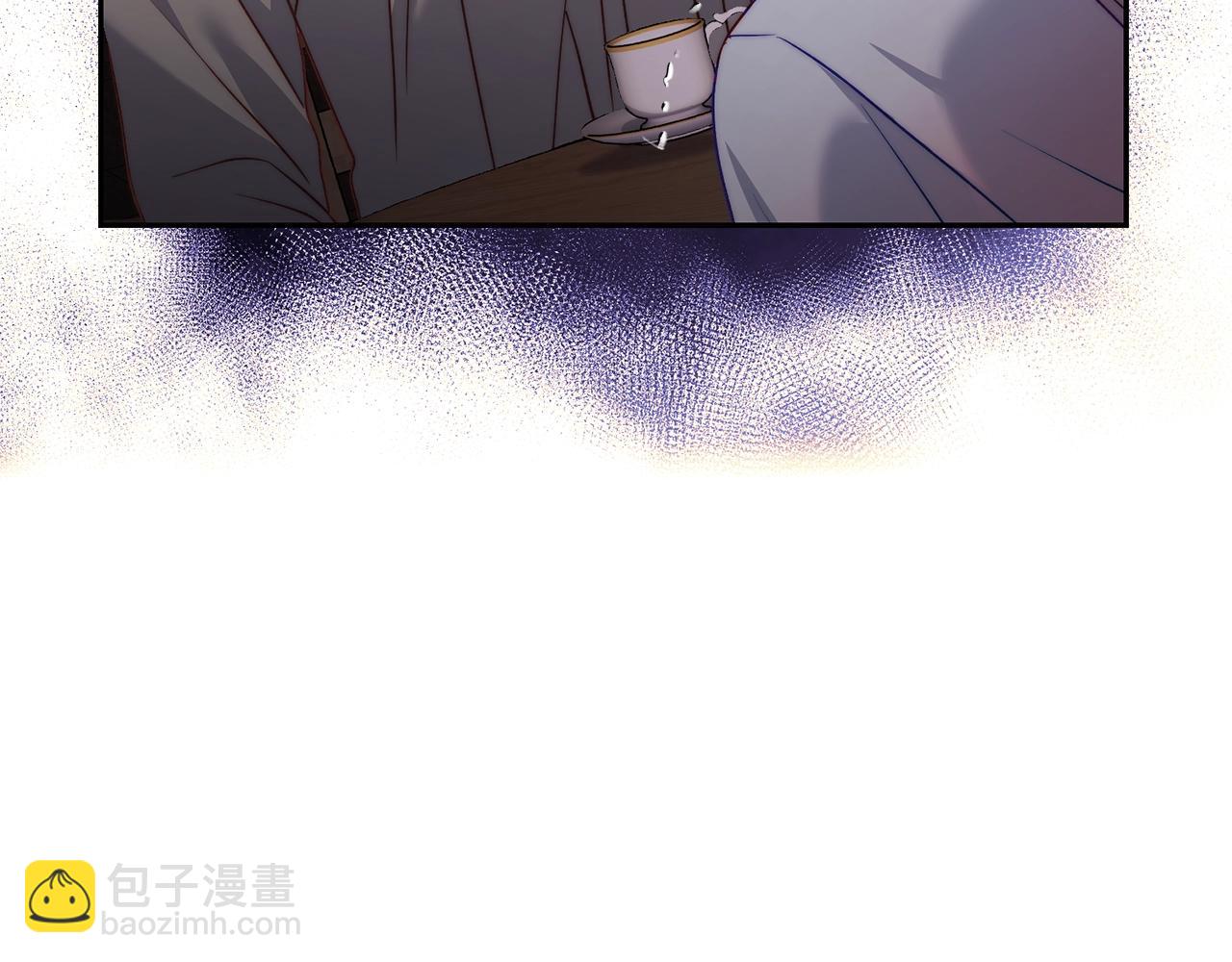 第 159 页