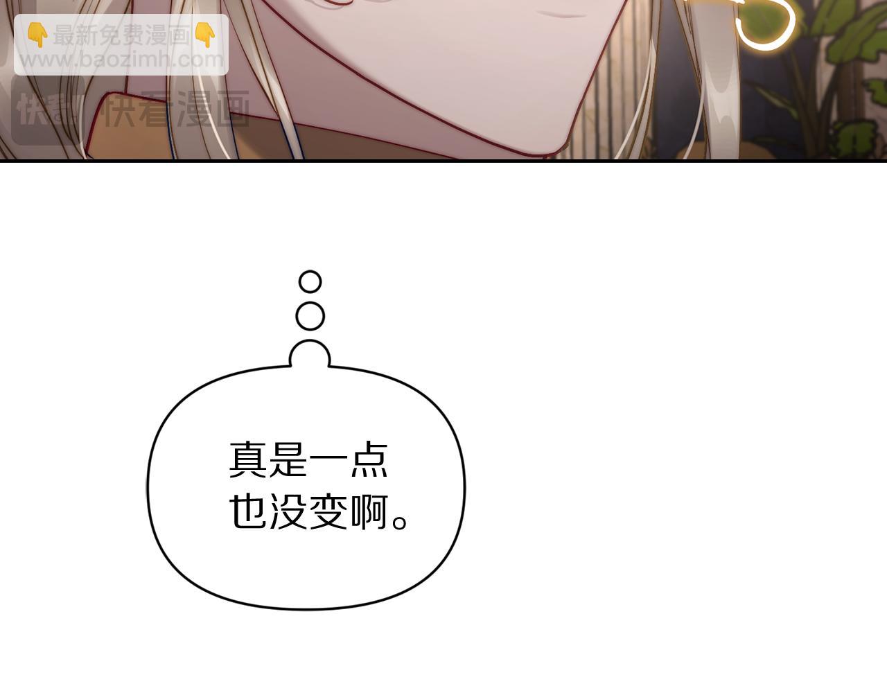 第 97 页