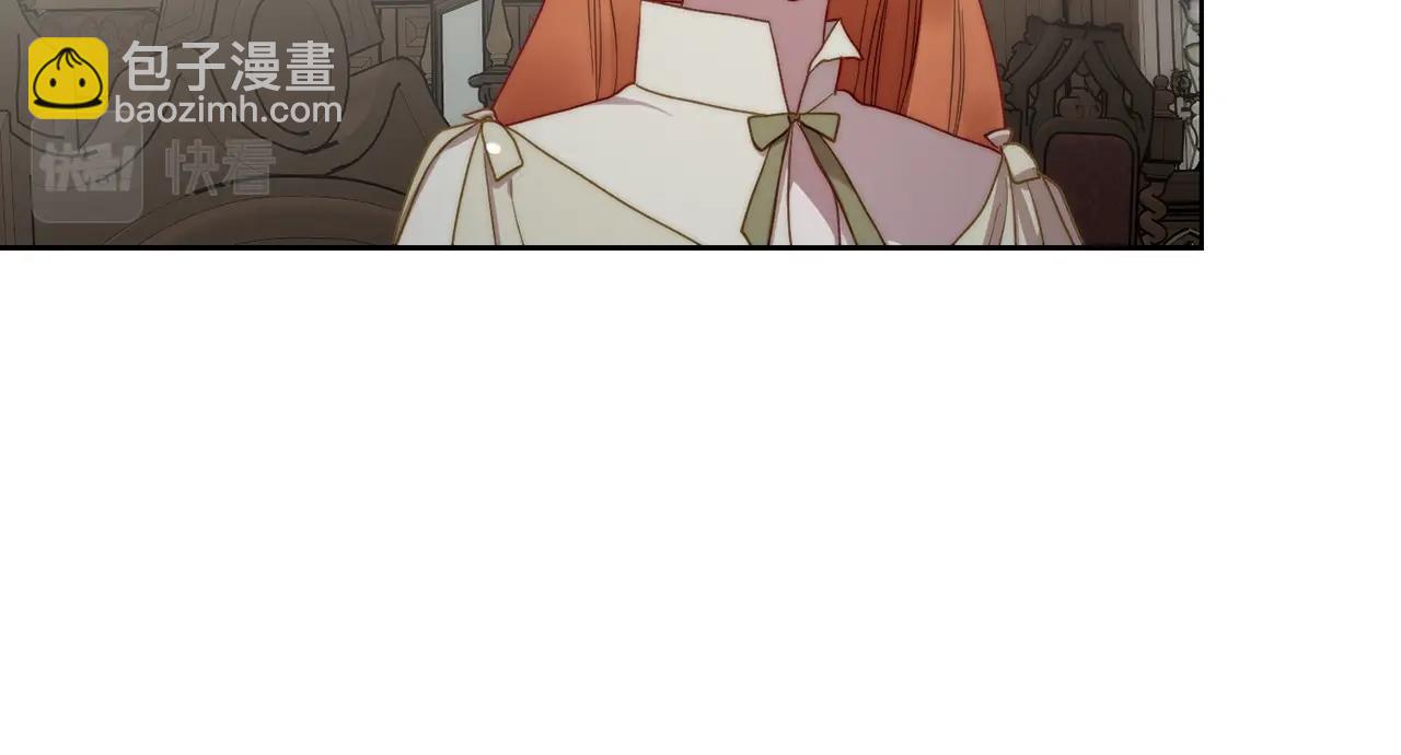 第 136 页