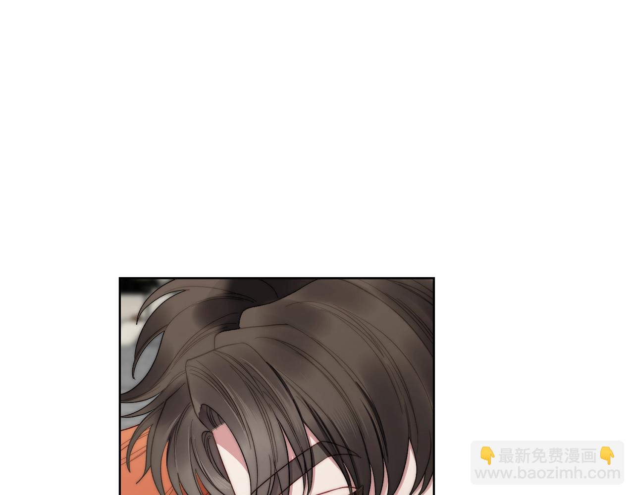 第 100 页