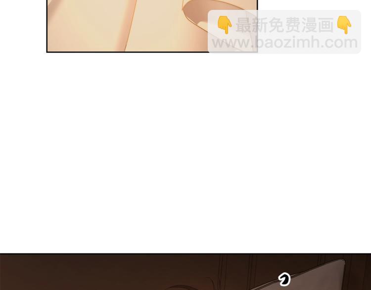 第 171 页