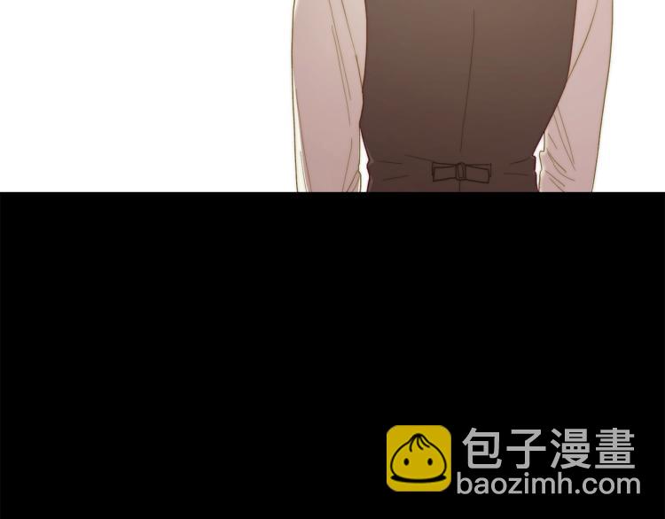 第 127 页