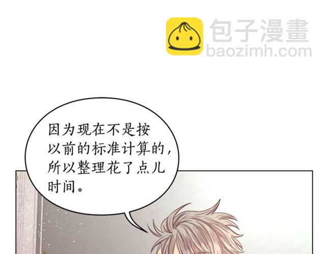 第 158 页