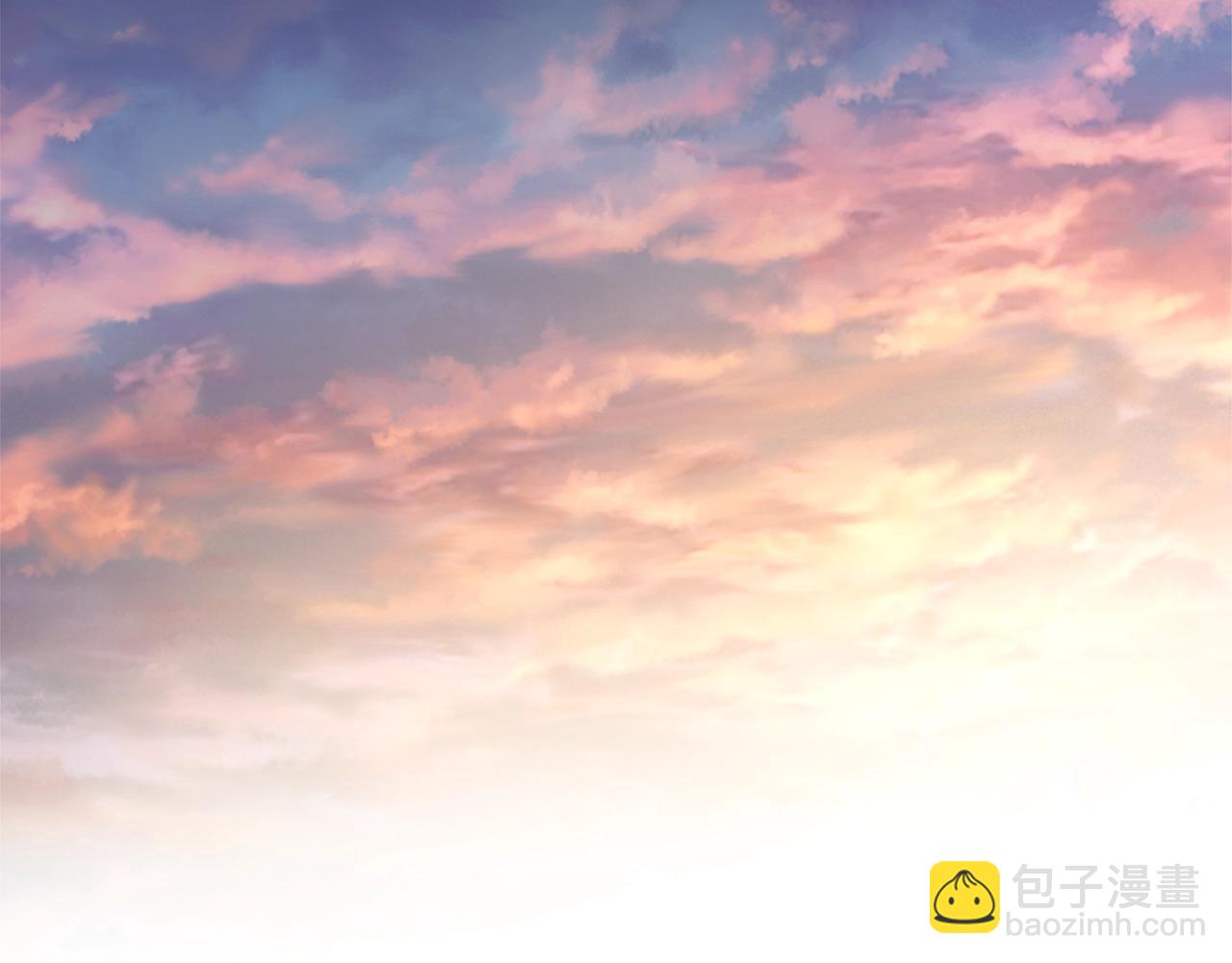 第 149 页