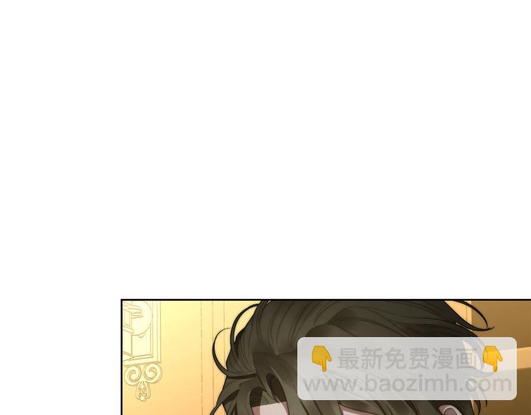 第 107 页