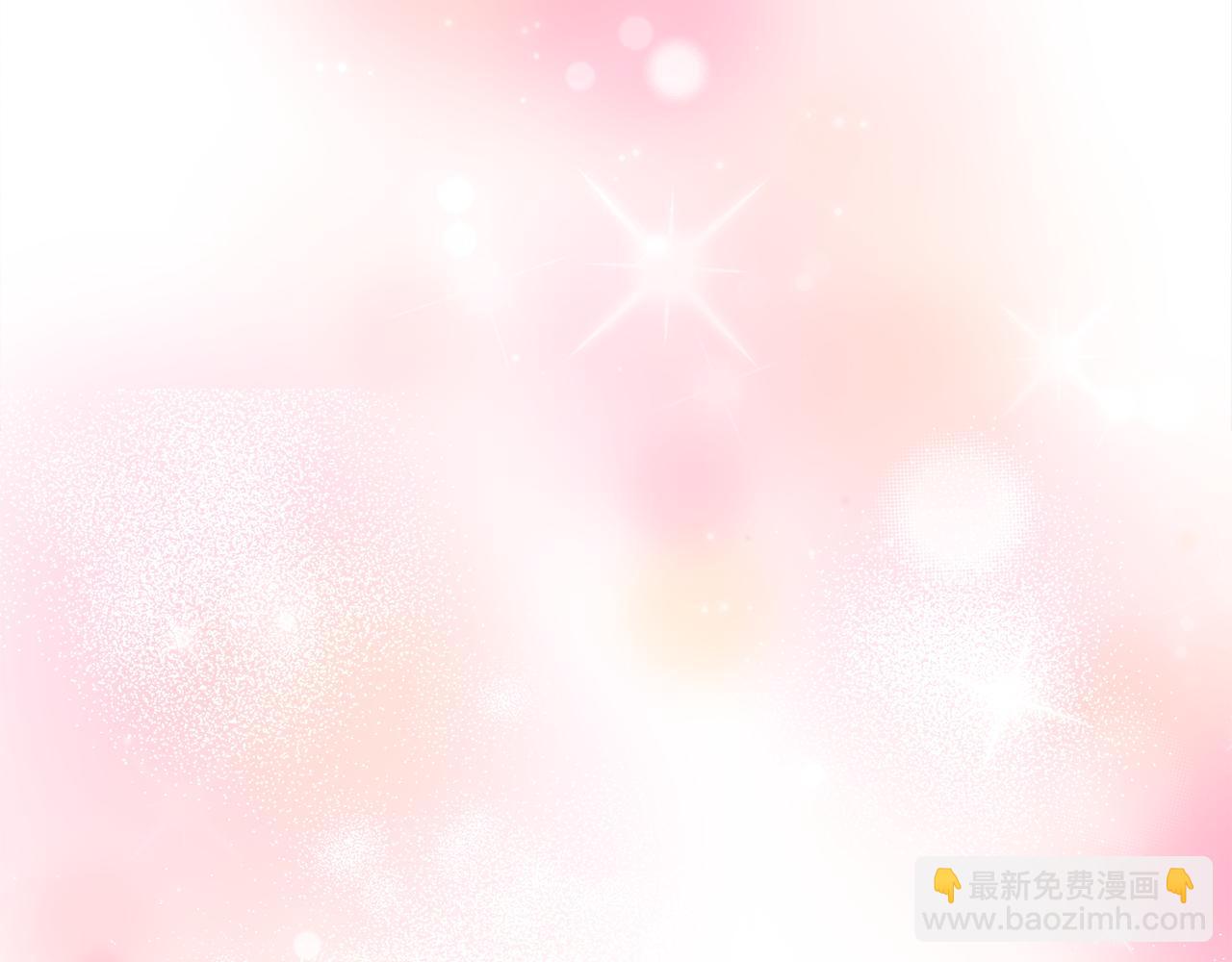 第 101 页