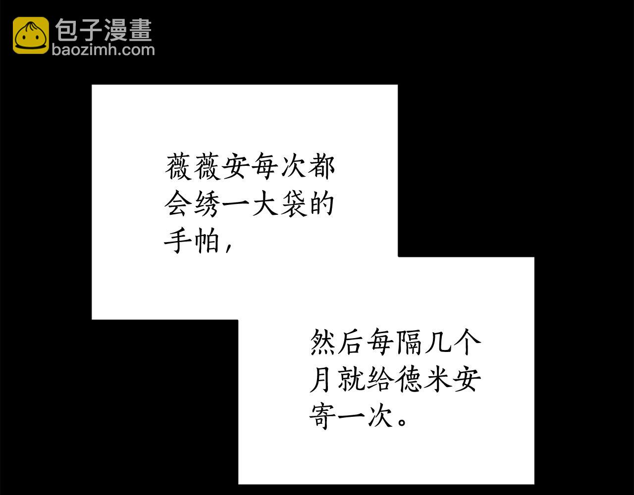 第 197 页