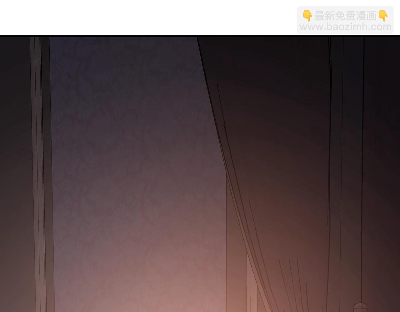 第 142 页
