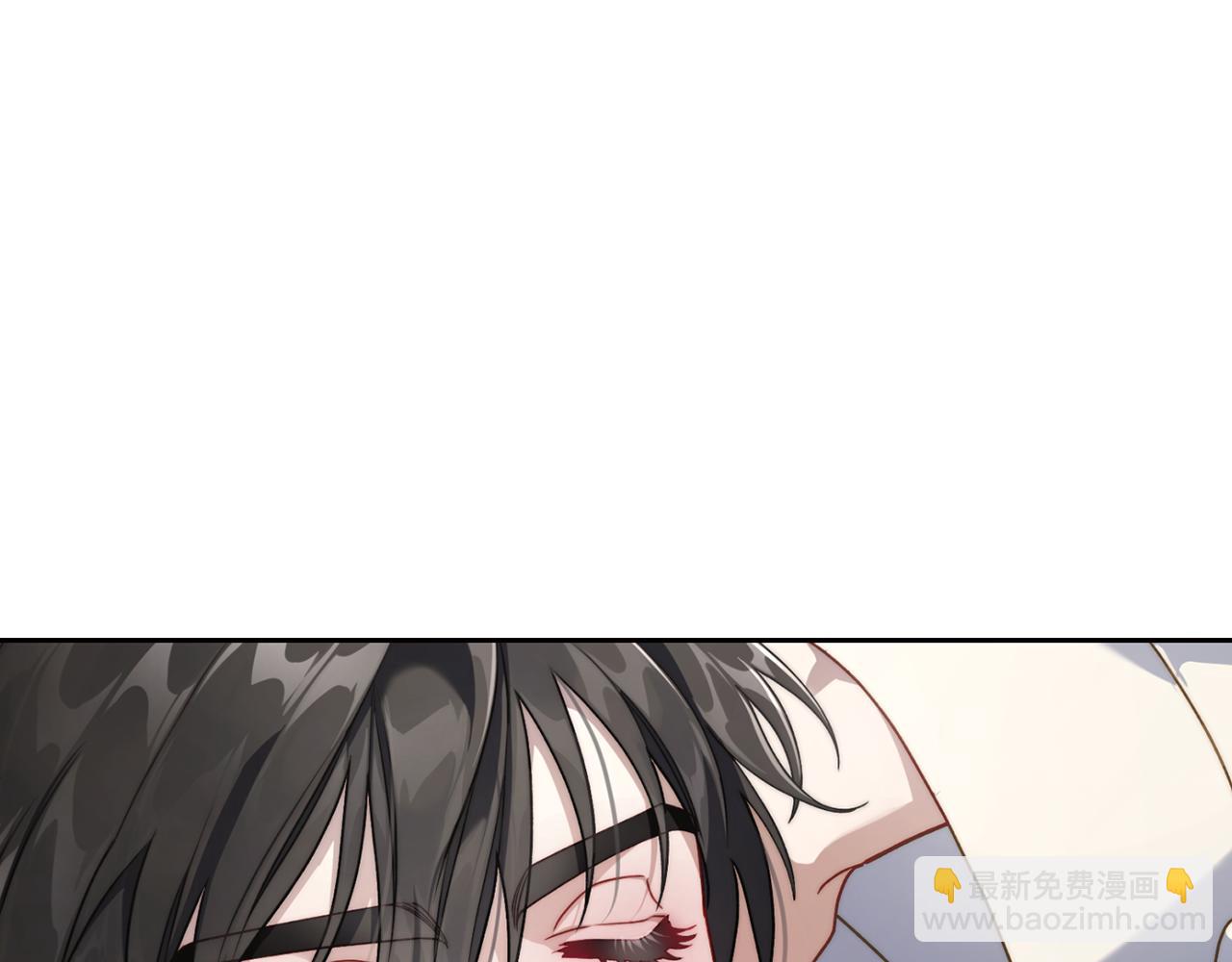 第 90 页