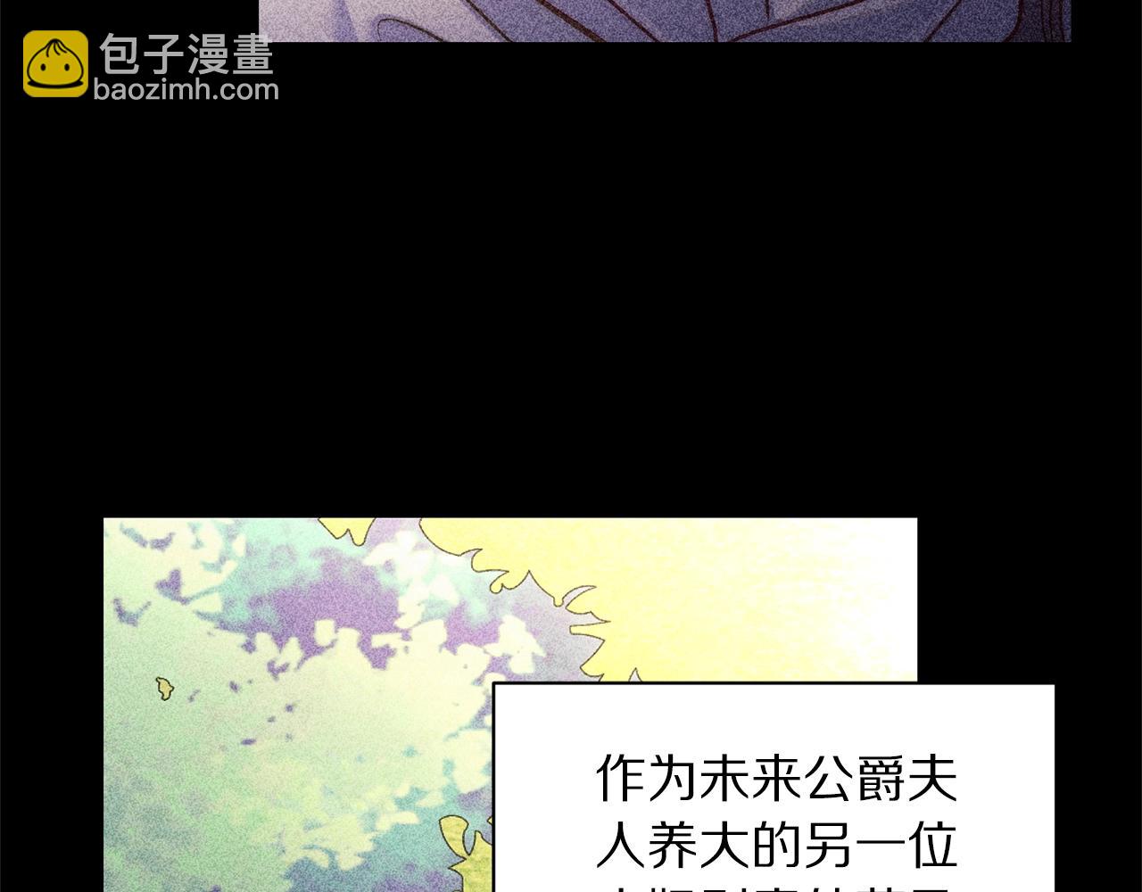 第 151 页