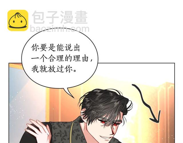 第 126 页