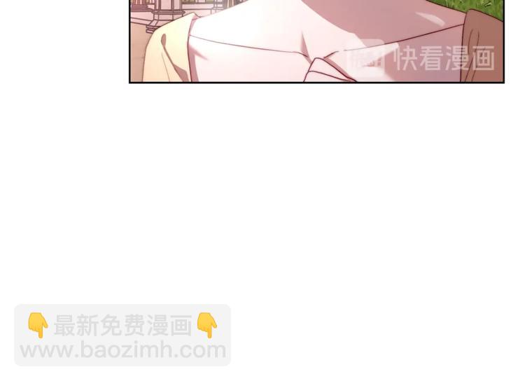 第 106 页