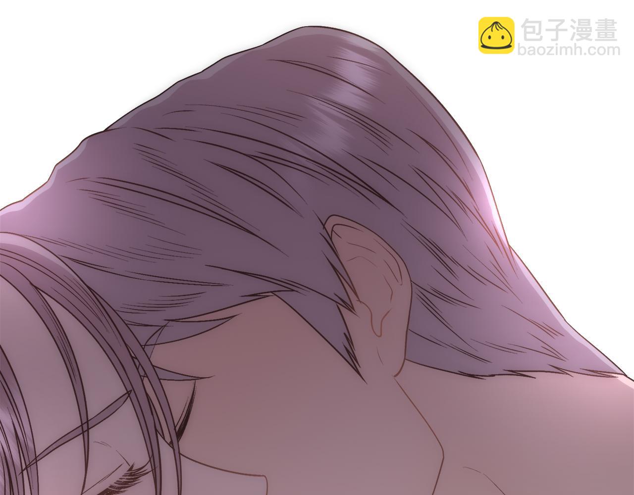 第 170 页