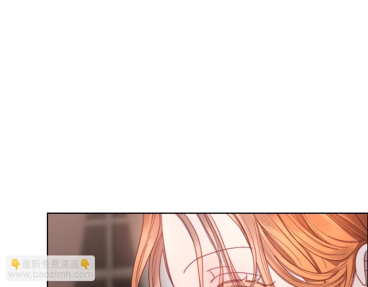 第 154 页