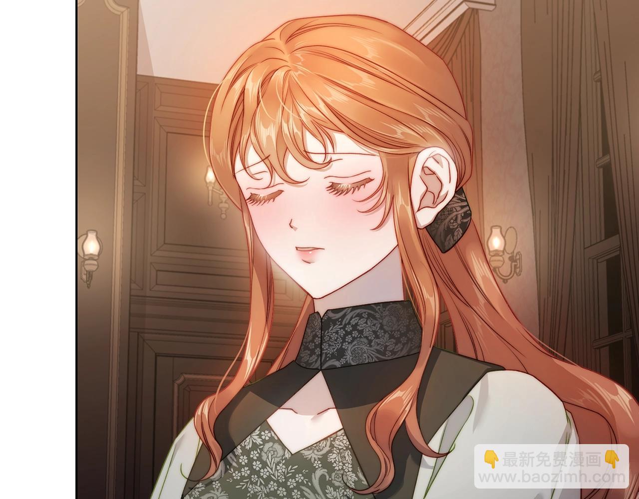 第 124 页