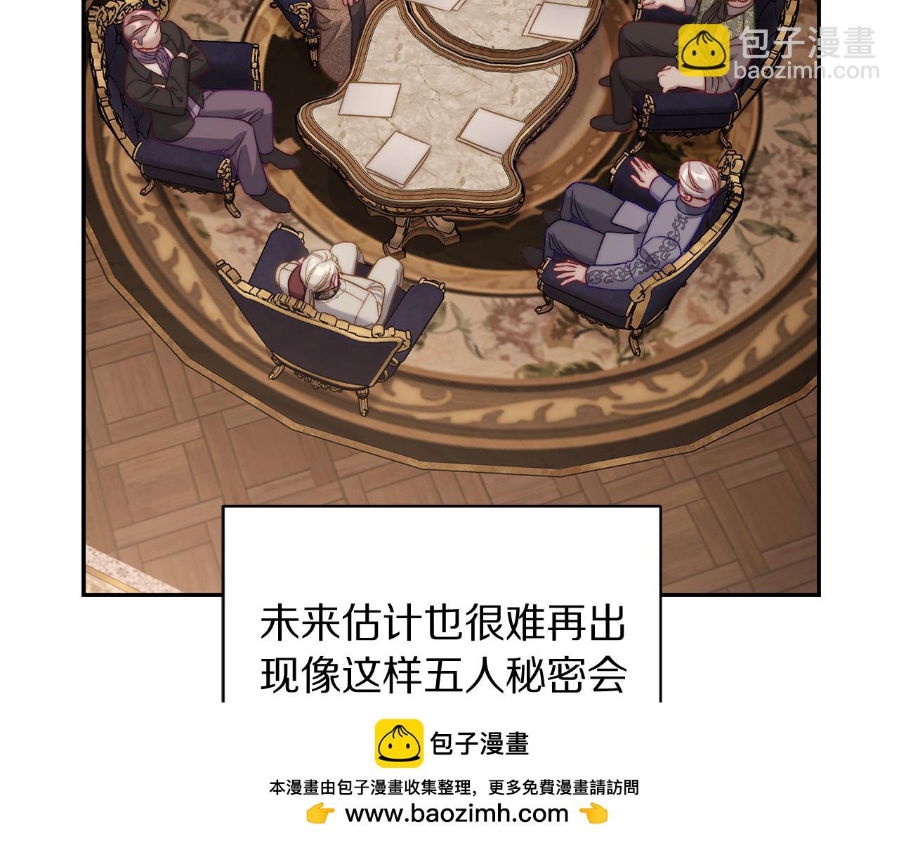 第 77 页
