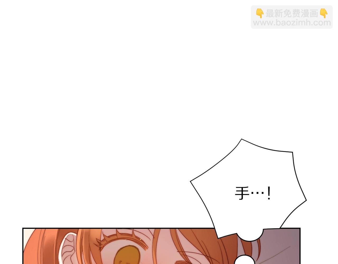 第 182 页