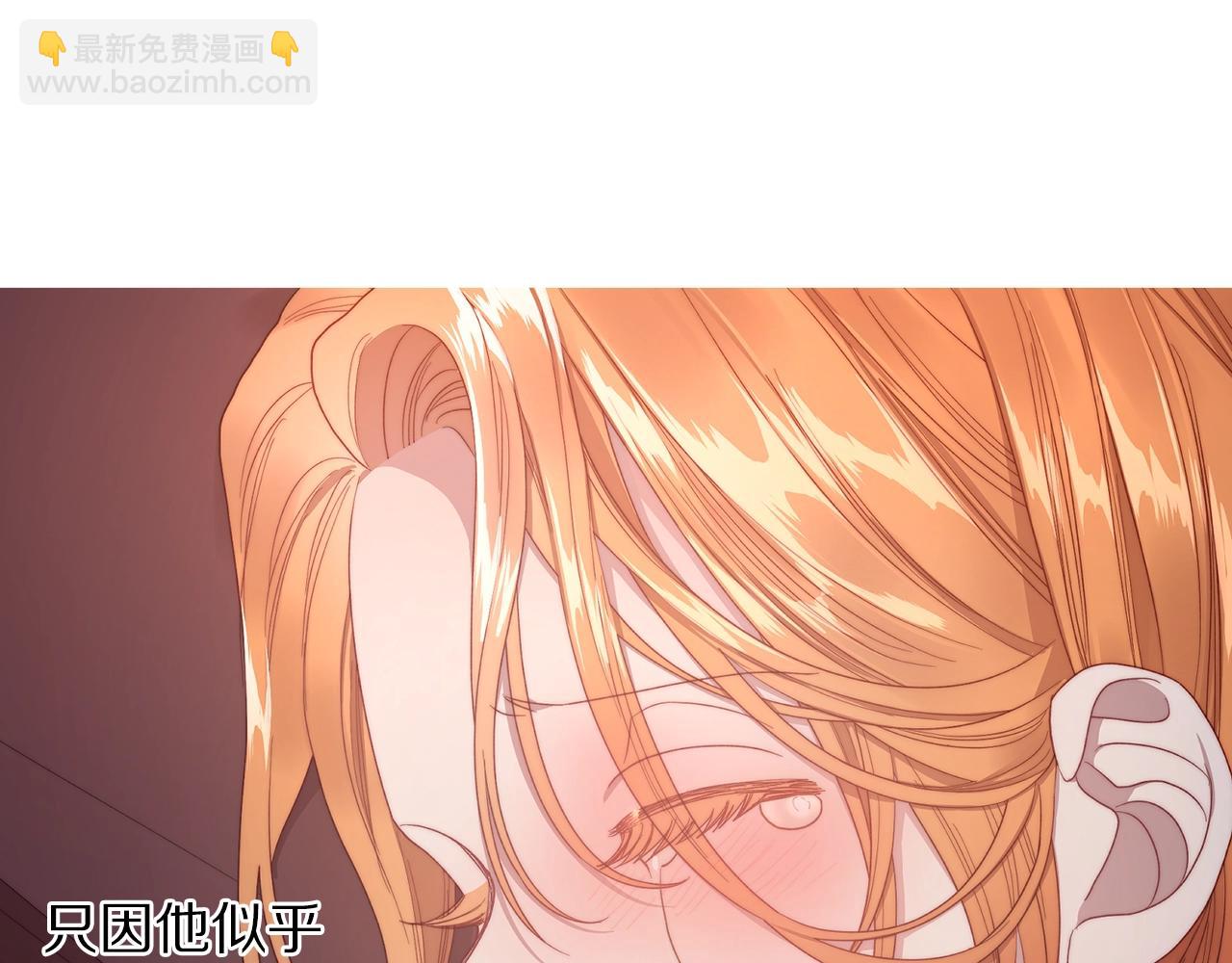 第 131 页