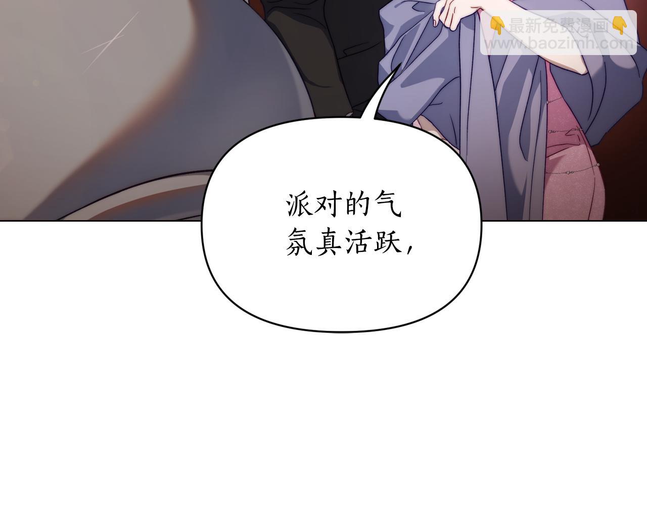 第 77 页