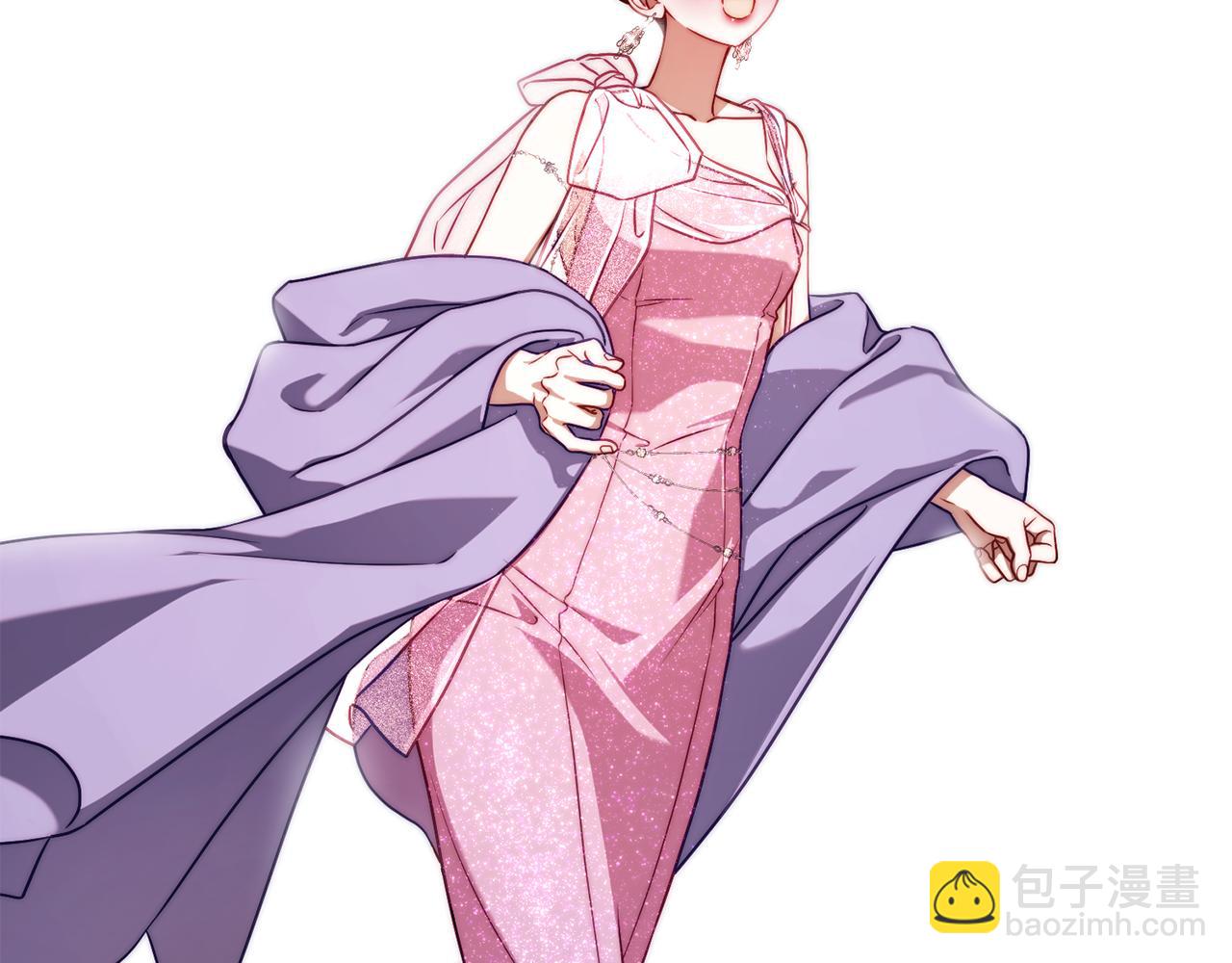 第 116 页
