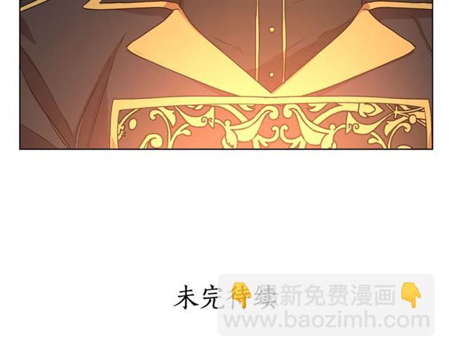 第 115 页