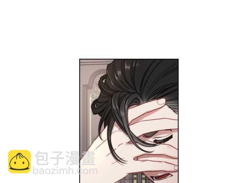 第 115 页