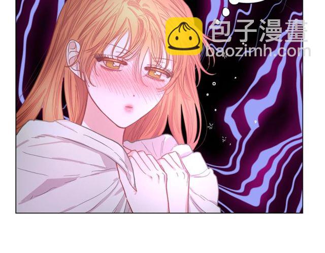 第 116 页
