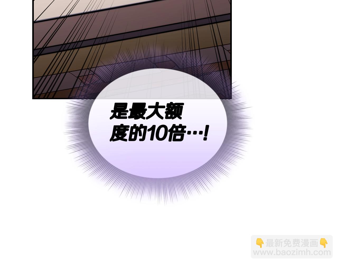 第 127 页
