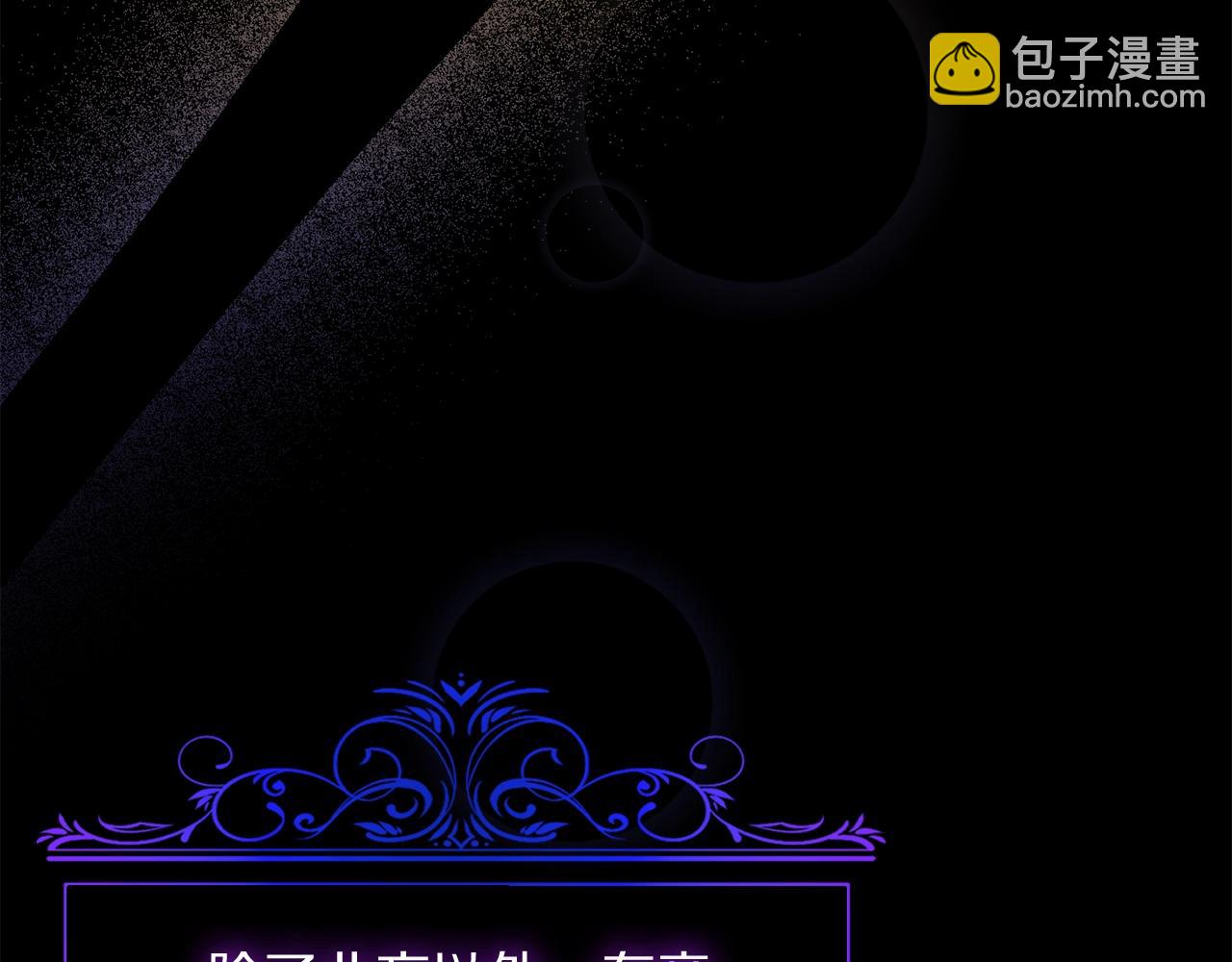 第 162 页