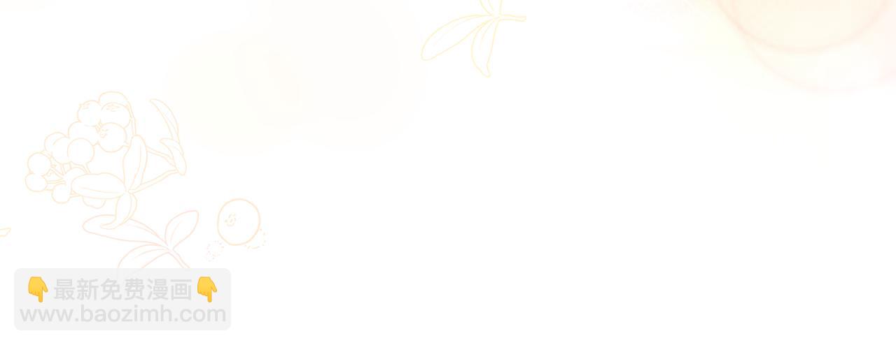 第 146 页