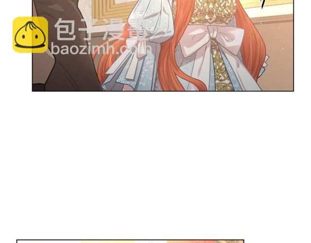 第 105 页