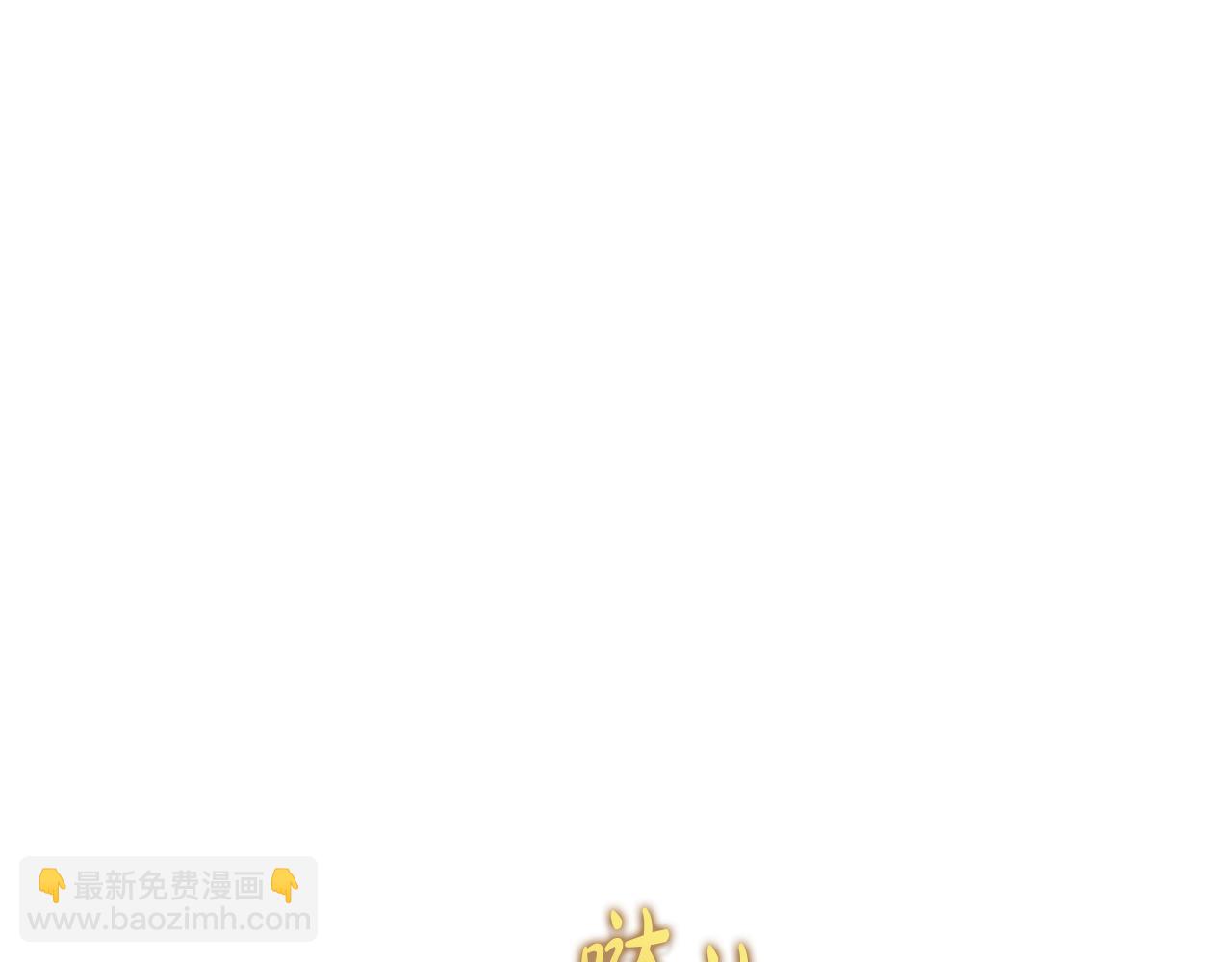 第 127 页