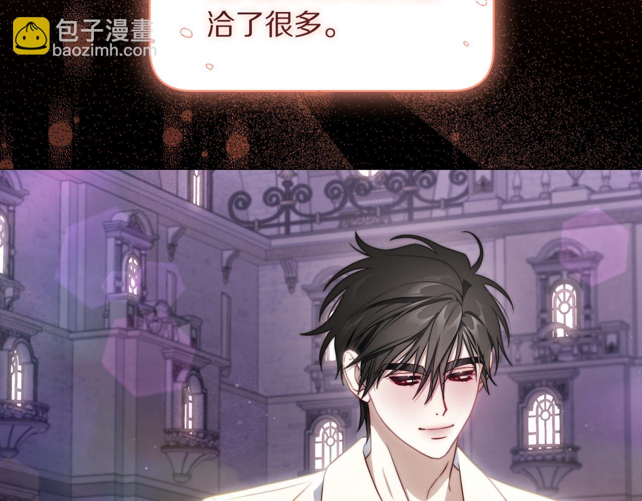 第 166 页