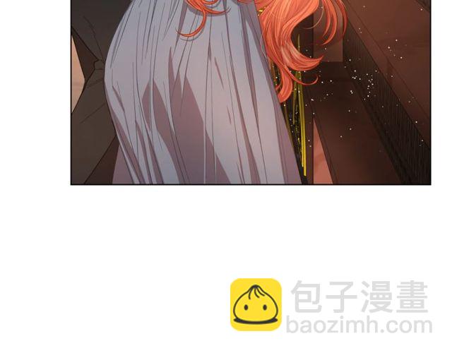 第 99 页