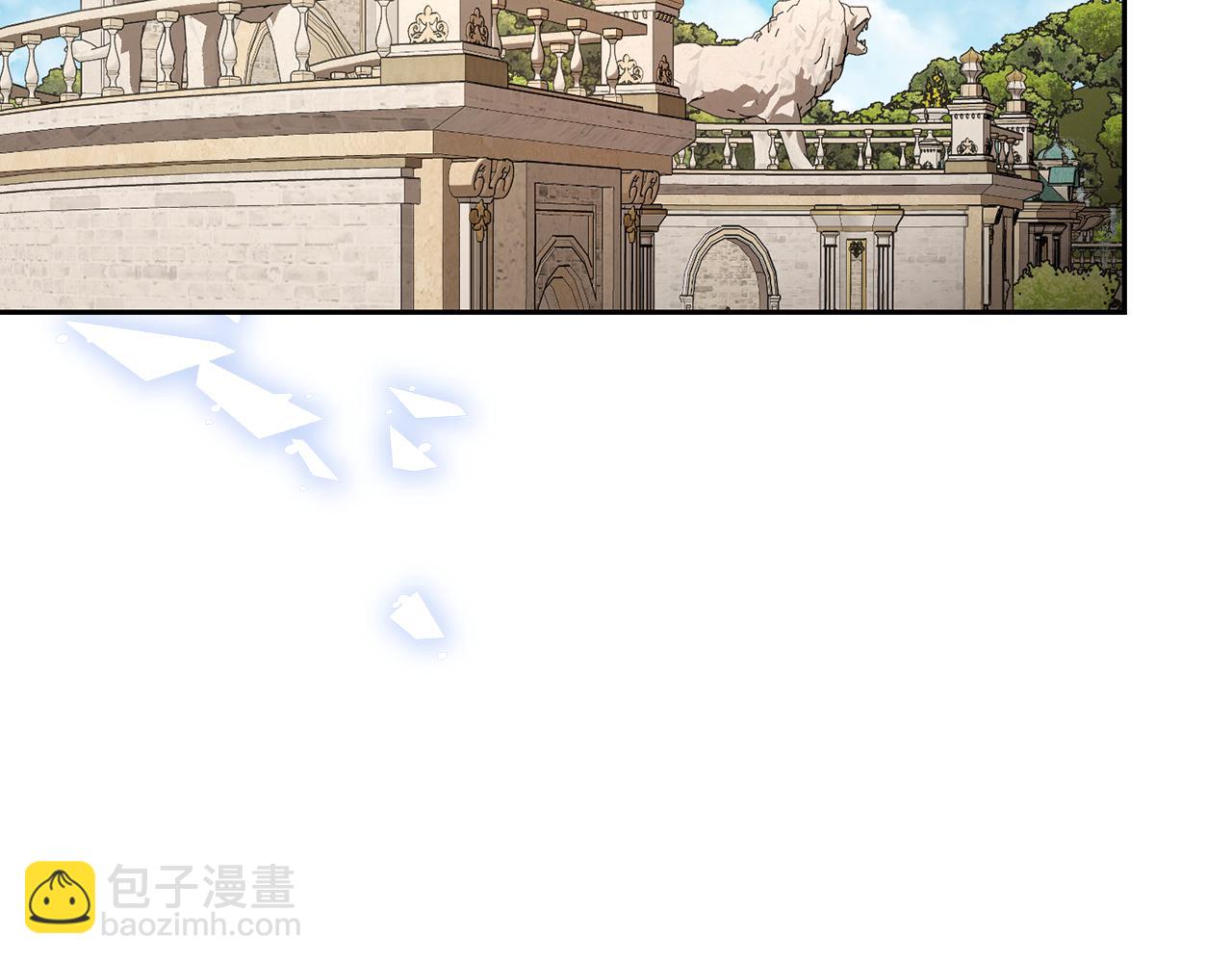 第 142 页
