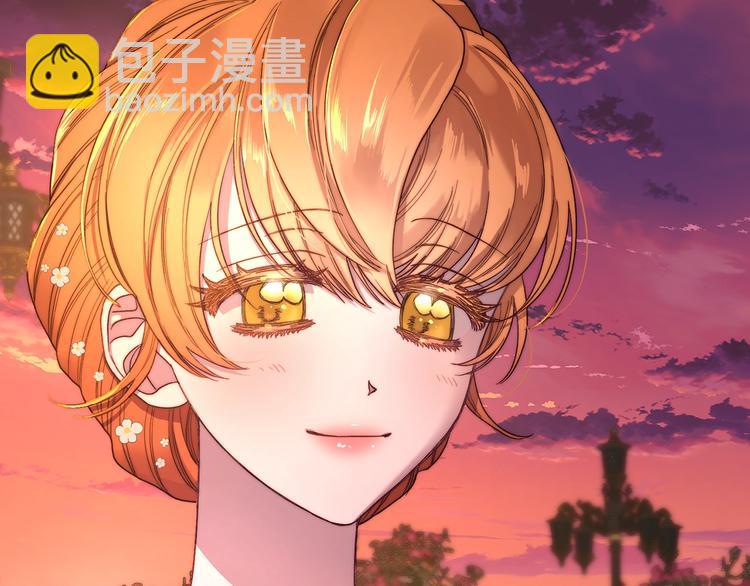 第 144 页
