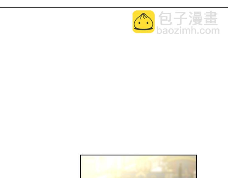 第 148 页