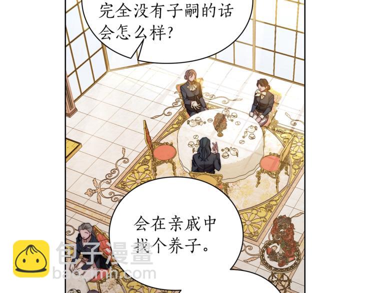 第 146 页