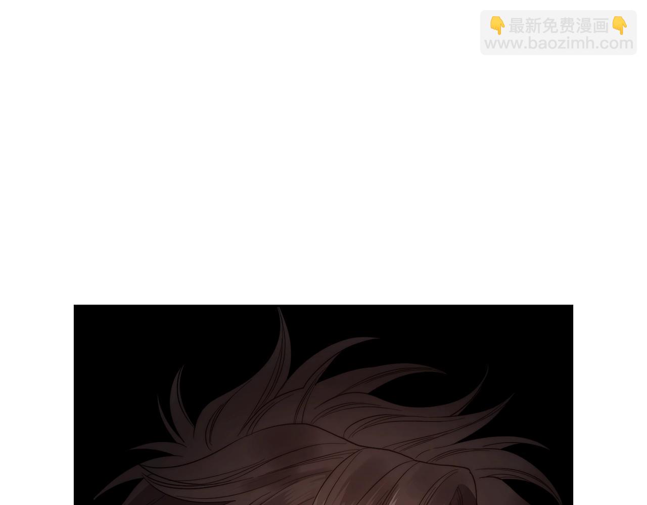 第 96 页