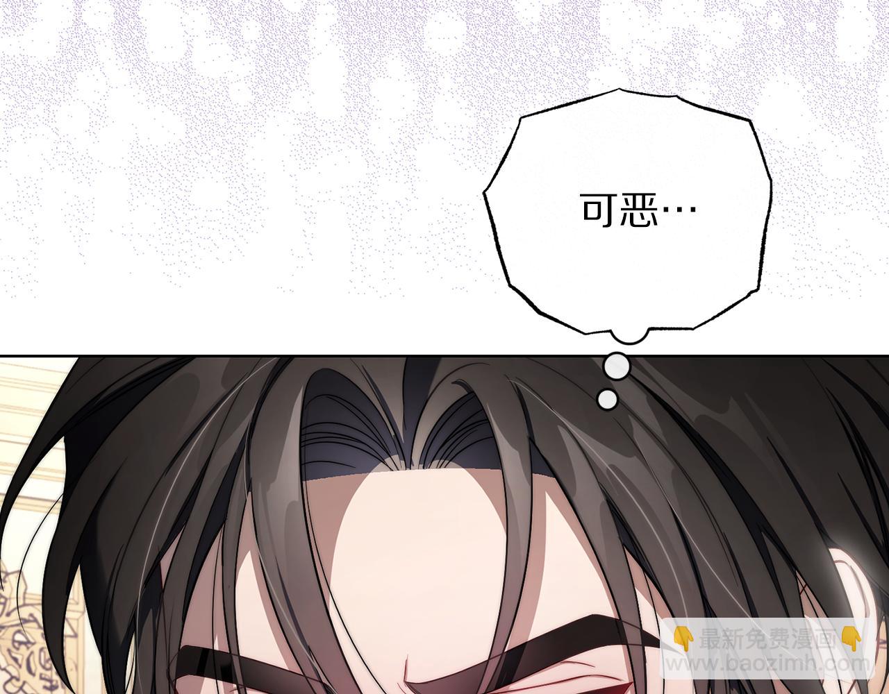 第 224 页