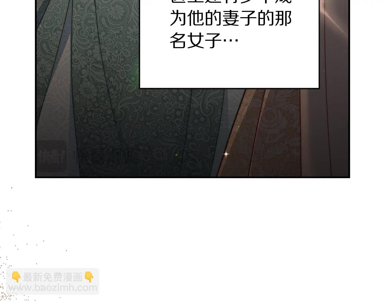 第 140 页