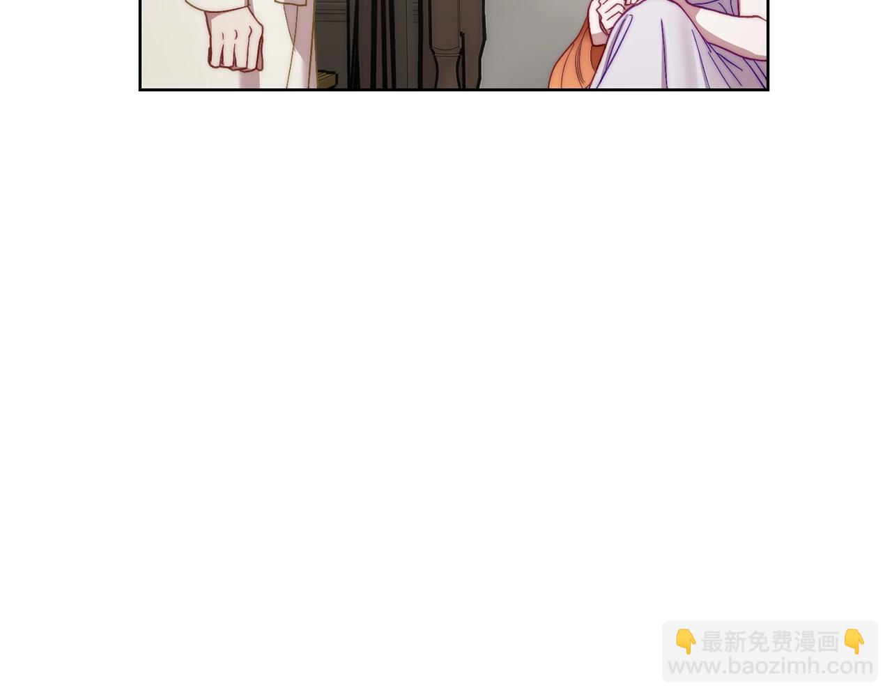 第 83 页